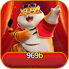 969b